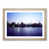 Oak Framed selected