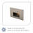 Integrated LED Step Light-79111396