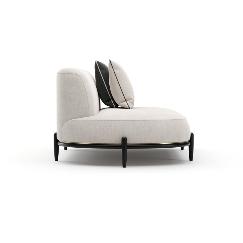 Sectional