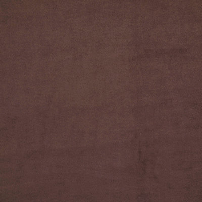 Rocco Fabric
