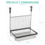 Woodside Kitchenware Divider-520796050