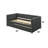 Romona Daybed with Trundle-52452535-52452538
