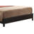 Lisbon Bookcase Bed-393826022-393825946