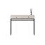Bagga Dressing Table