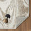Tapis Marble-596898498
