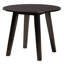 Ensemble repas pour quatre personnes-1640232169