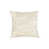 Beige clair sélectionné