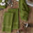 Waffle Tea Towel Kitchen Towel-1366057562