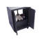 Ensemble de meuble-lavabo pour salle de bain simple 24 po Mundy-747198782-775747900