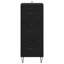 Accent Cabinet-1805654009