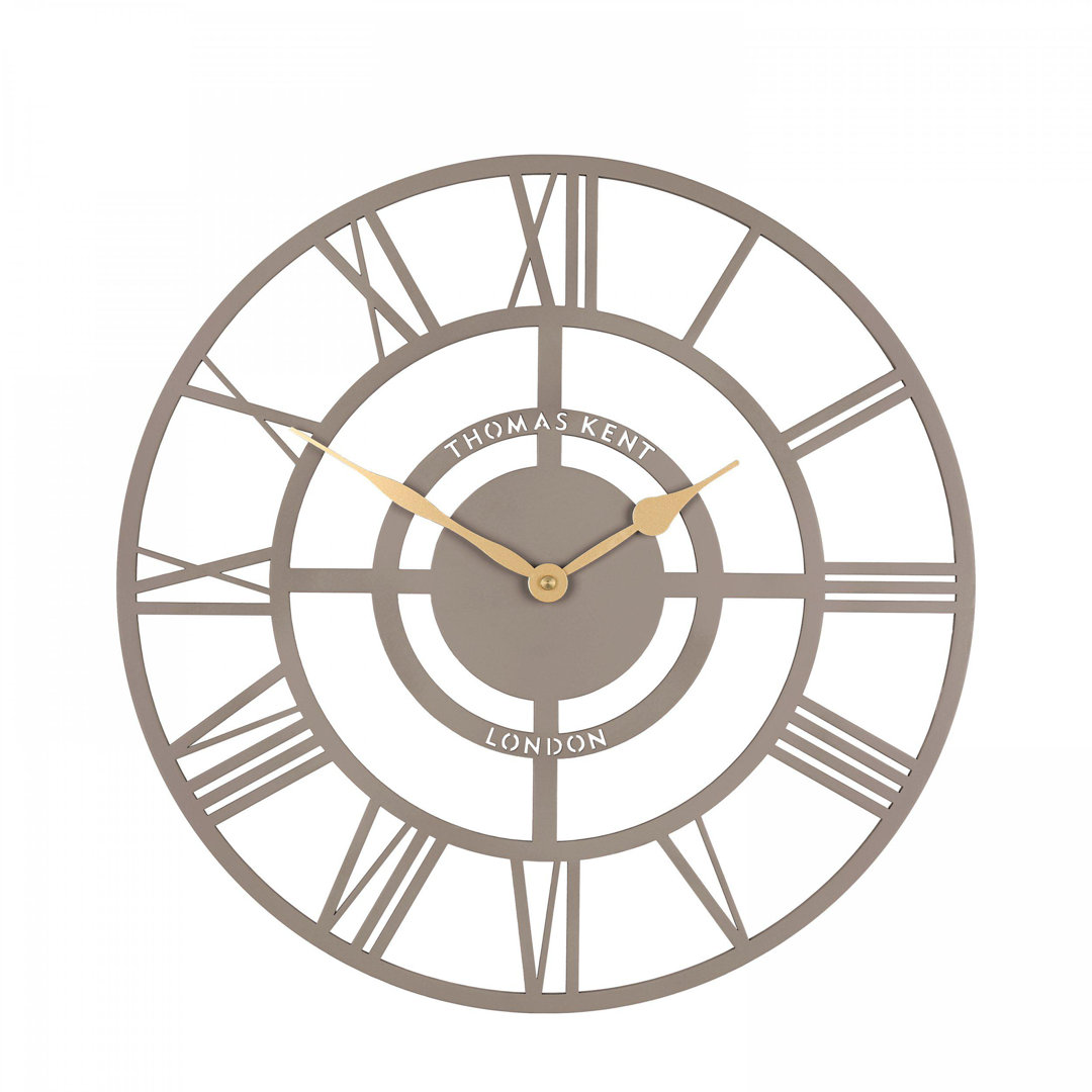 Wayfair UK