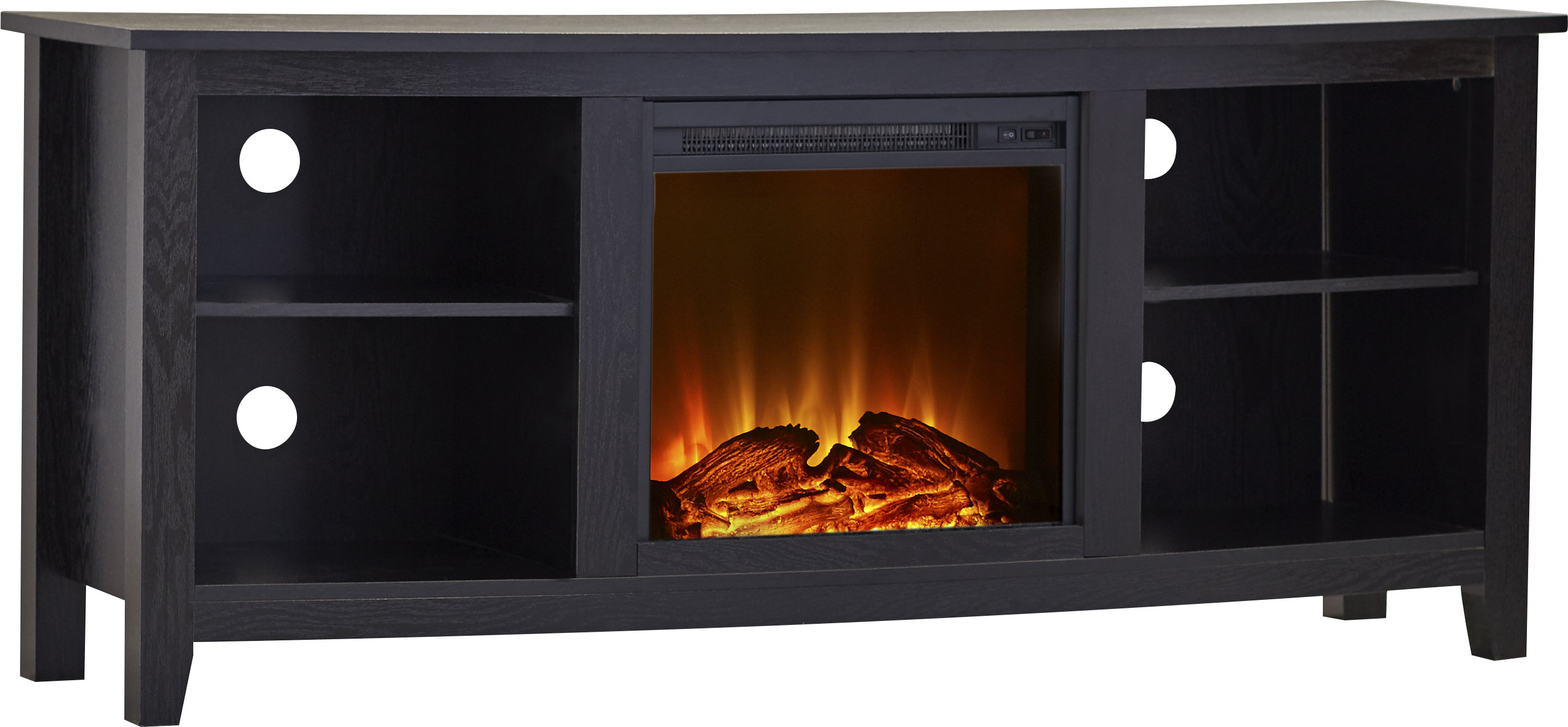 Darby Home Co Kneeland 58