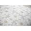 Daisy Performance Square Pillow Cover & Insert-92427823-124973475