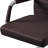 Wyndid Mid-Back Conference Chair with Arms-214981047