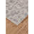 Barbarra Abstract Indoor Rug-1294004827