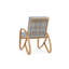 Riviera Outdoor Lounge Chair-1712768149