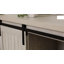 Crooker 81.2cm Sideboard-974795081