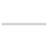 4408 Contemporary Pull, 12" CTC-94262368