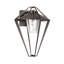 Stellar Outdoor Wall Lantern-67964517-67964519