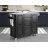 Littrell Kitchen Island-596651043-632929239