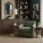 Lighting, 67-inch height, floor lamp, with USB port, brass metal, beige shade, modern style-1145657553
