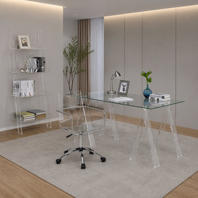 Bureau d'écriture Roda