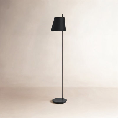 Phelps 59.33'' Floor Lamp