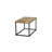 Timko Side Table Set 4 Pieces-316759100