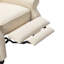 Fauteuil inclinable Christaphor-900926522