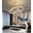 Argent est en rupture de stock sélectionné