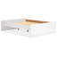 Lit plateforme simple Onita-1998734746