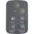 Whirlpool 155 Evaporative Cooler