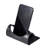 Dacasso Desktop Mount