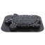 Accessoires de jardin Grebasch