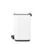 Brabantia Bo Pedal Bin-119008468-119008478-119008475