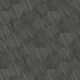 Natural 14" x 16.25" Pressed Porcelain Wood Look Wall & Floor Tile