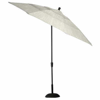 11' Cantilerver Umbrella