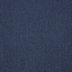 Spectrum Indigo