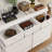 Famie 7-Drawer Chest With Strong Storage-1866146699