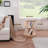 Rodjanae Bookcase-584689673-594855018