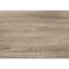 Bureau d'ordinateur 61 po Modern