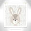 Woodland Friends 3, impression sur papier-47482695