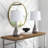 Mcmunn Metal Table Lamp-810164076-826229219
