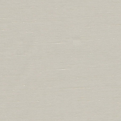 Tissu club jazz Wesco