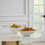 Rivoli Decorative Bowl
