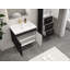 Armoire murale 16 po Eliza-854206251