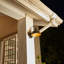Outdoor Barn Light-22855904-22859550