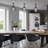 Oakhaven 3 - Light Unique/Statement Pendant-1231561765