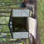 Photos des clients 1 de 4
