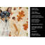 Serviette de cuisine tricolore Sheltie-2083472430